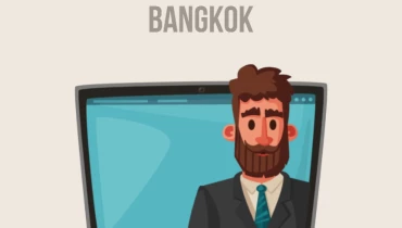 MVM Infotech - Award 1