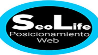 Seolife - Award 1