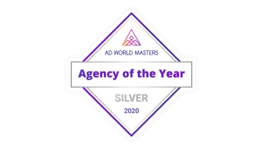 WJB Marketing - Award 2