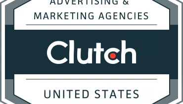 WJB Marketing - Award 4