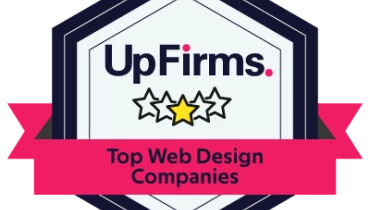 WJB Marketing - Award 6