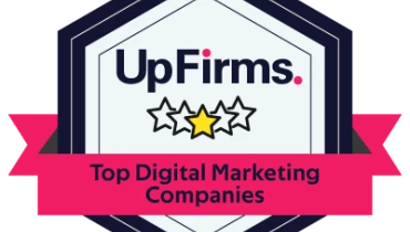 WJB Marketing - Award 8