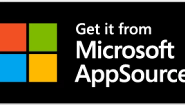 Caldiatech - Award 2