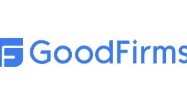 Web Development India - Award 1