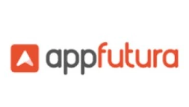 Web Development India - Award 2