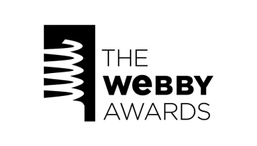 Everzocial - Award 1