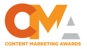 Everzocial - Award 2