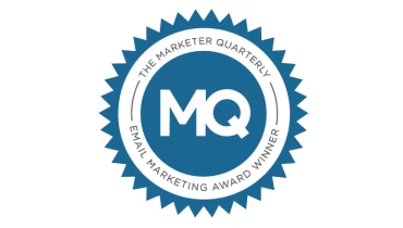 Everzocial - Award 3