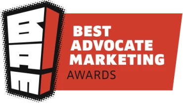 Everzocial - Award 4