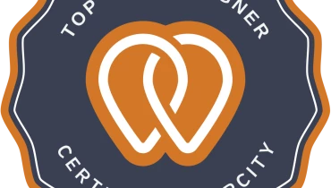 EGO Creative Marketing - Award 1