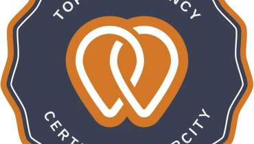 EGO Creative Marketing - Award 2