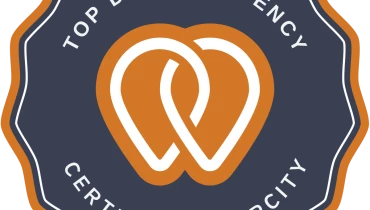 EGO Creative Marketing - Award 3