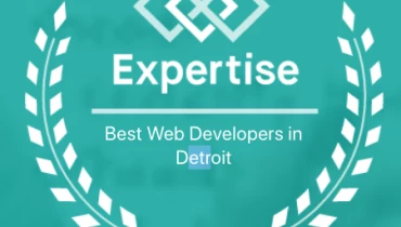 EGO Creative Marketing - Award 4