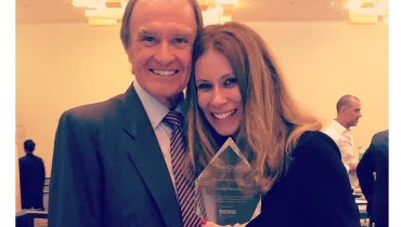 Manning & Co - Award 1