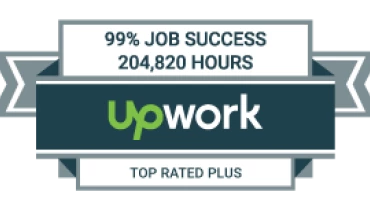 Software Planet Group - Award 3