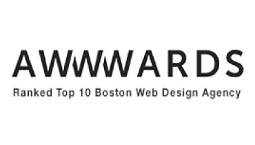 Yelling Mule - Award 2