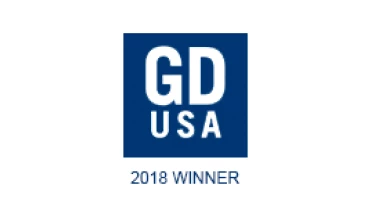 Yelling Mule - Award 3