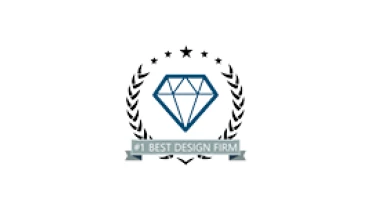 Yelling Mule - Award 4