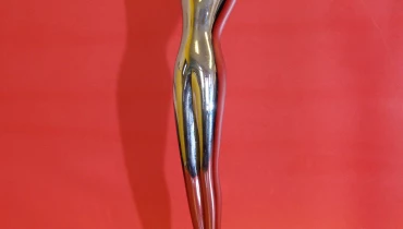 DesignsTouch - Award 1