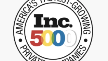 Idea Grove - Award 1