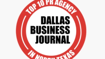 Idea Grove - Award 2