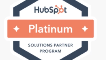 Idea Grove - Award 3