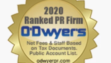 Idea Grove - Award 4