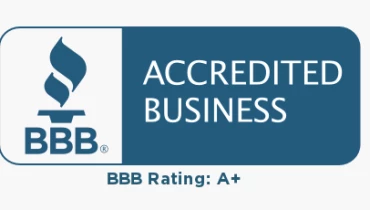 Idea Grove - Award 5