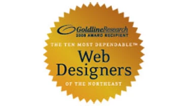 Off the Page Creations, LLC - Award 1