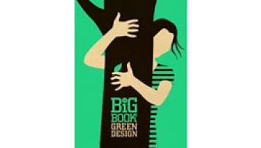 Off the Page Creations, LLC - Award 2