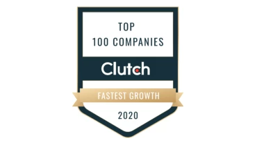 Imaginary Cloud - Award 3