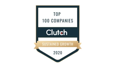 Imaginary Cloud - Award 4