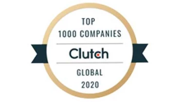 Imaginary Cloud - Award 5