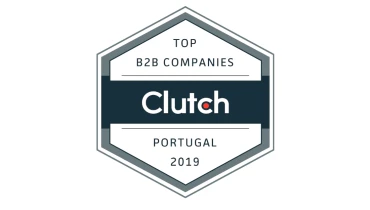 Imaginary Cloud - Award 6