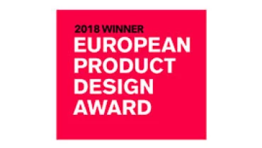 Pq design studio - Award 2