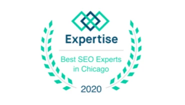 eGuide Tech Allies - Award 1