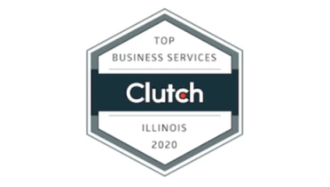 eGuide Tech Allies - Award 2