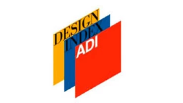 Pq design studio - Award 5