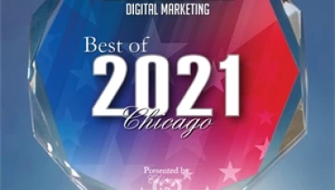 YourPortal - Award 1