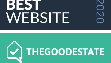 Twingenuity Graphics - Award 1