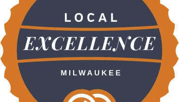 SocialSurge Marketing - Award 1