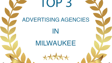 SocialSurge Marketing - Award 3