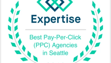 Howle Creative - Award 1