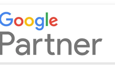 DSI Design - Award 1