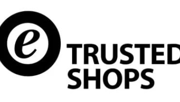 DSI Design - Award 2