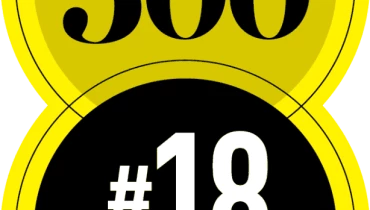 NetReputation - Award 3