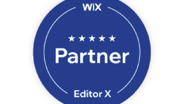 Pixlrabbit - Award 1