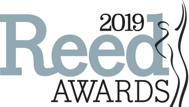 Fletcher Digital - Award 1