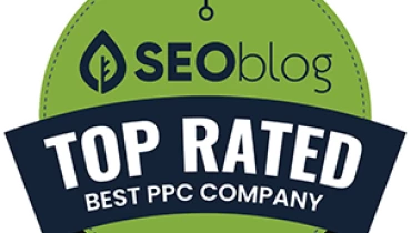 Digital Sprout - Award 1