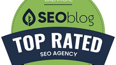 Digital Sprout - Award 2